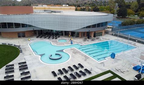 2024 Ie Regional Seaperch Competition Ucr Mesa Program