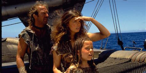 Waterworld movie full cast - tokyovsera