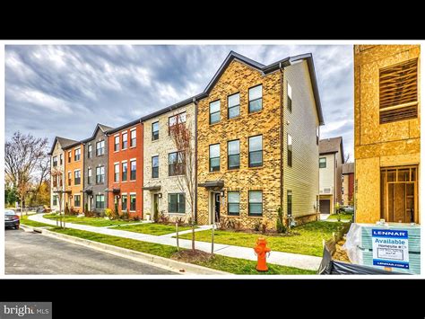 4320 Roland Heights Ave Baltimore MD 21211 Zillow