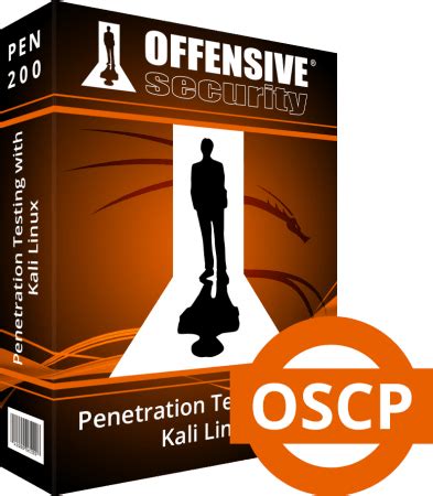 Penetration Linux Telegraph