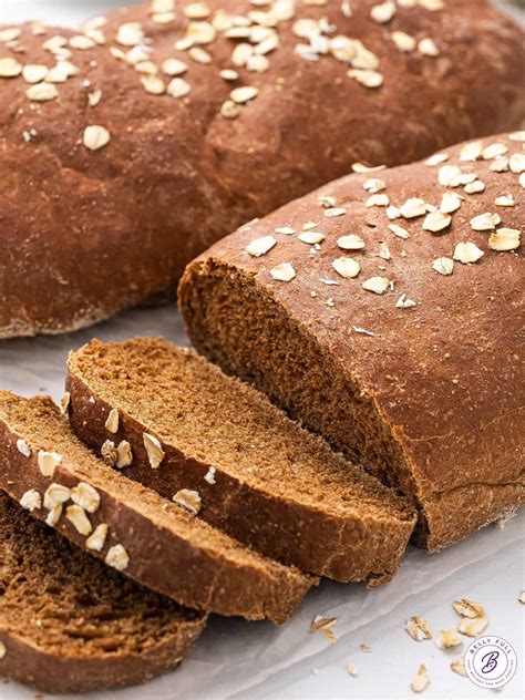 Cheesecake Factory Brown Bread Recipe Belly Full