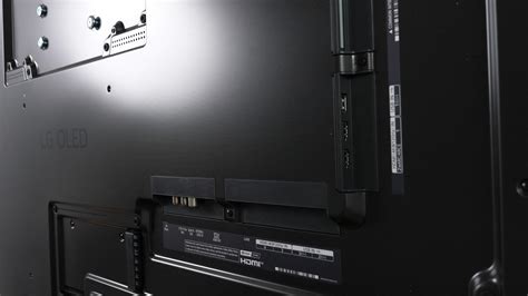 Lg G2 Oled Tv Review The Best Looking Lg Oled Yet Reviewed 60 Off
