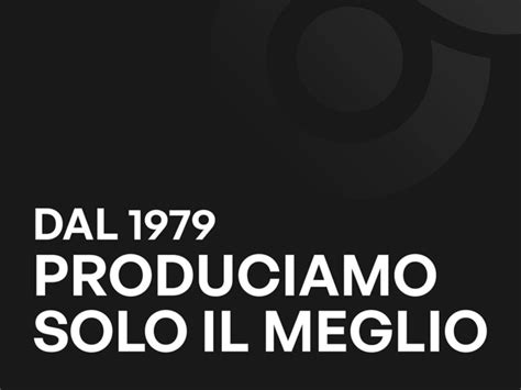 Eti Italy I Migliori Asciugacapelli Piastre E Spazzole Professionali