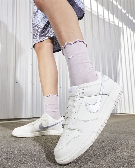 Nike Dunk Low Women S Shoes Nike Id