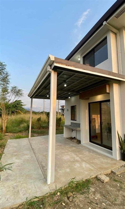 Avida Woodhill Settings Nuvali House And Lot For Sale Property For