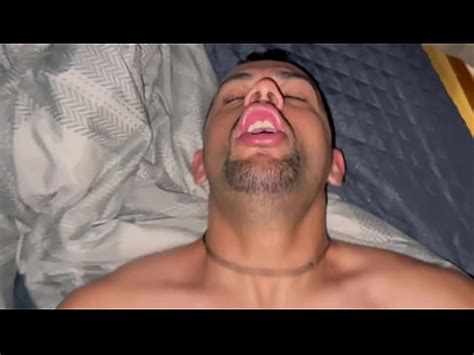 Roludos Fait Du Bon Sexe Dans Une Sc Ne De Sexe Gay Chaude Deux Mecs Pais Baisent Tr S Chaud