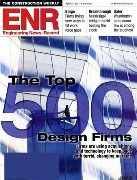 Enr Magazine Topmags