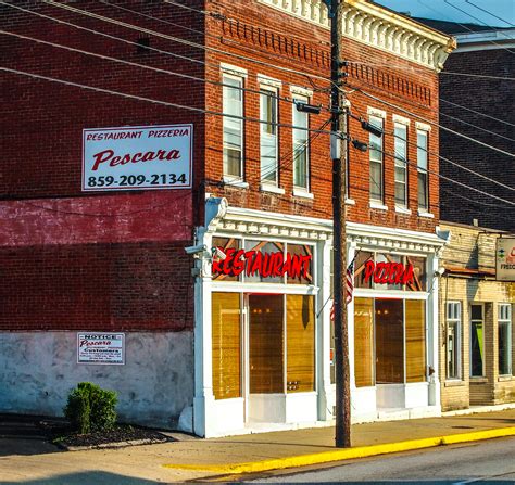 Danville KY Obituaries: A Shocking Secret Revealed - Truth or Fiction