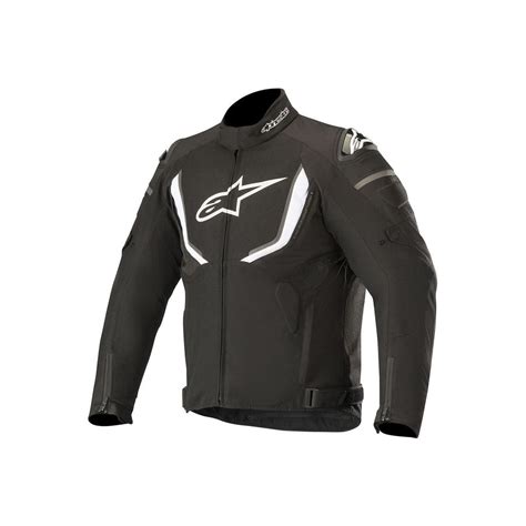 Alpinestars Blouson T Gp R V2 Waterproof