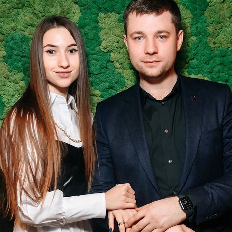 Ресторан Мерцен Липецк added a... - Ресторан Мерцен Липецк