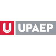 UPAEP | Brands of the World™ | Download vector logos and logotypes