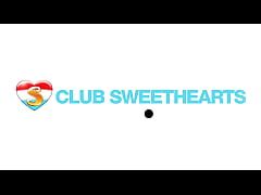 Certified Yo Pussy Therapist By Clubsweethearts Xxx Mobile Porno Videos Movies IPornTV Net