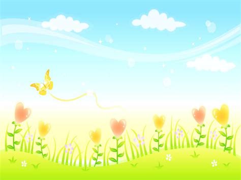 Animated Backgrounds for Powerpoint Templates - PPT Backgrounds