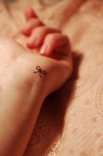 Idee Per Tatuaggi Piccoli E Particolari Rdd