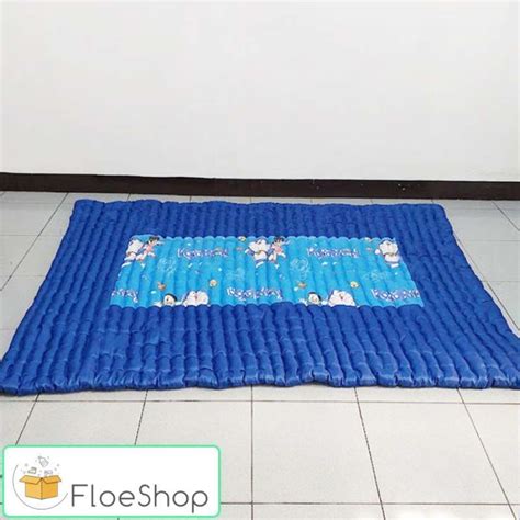 Jual KASUR LANTAI KASUR PALEMBANG LEBAR 120 CM Di Seller Saechul Toko