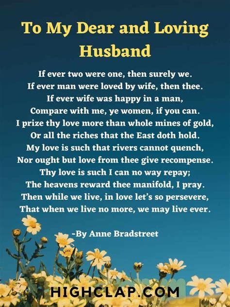 50+ Romantic Valentines Day Quotes For Husband Or Boyfriend