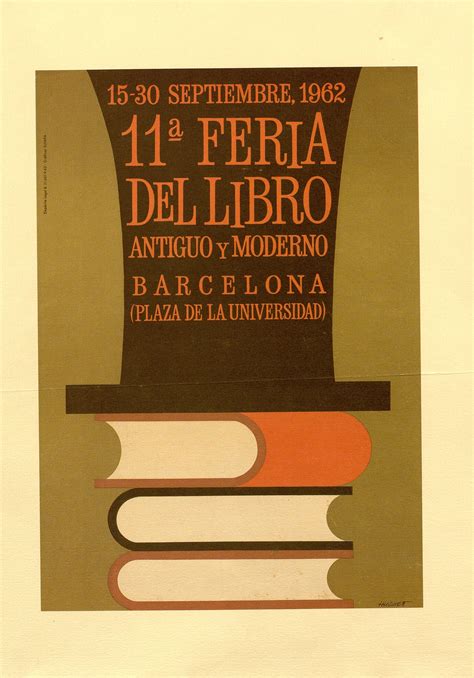 Fira Del Llibre Docasi Antic I Modern Biblioaprenent