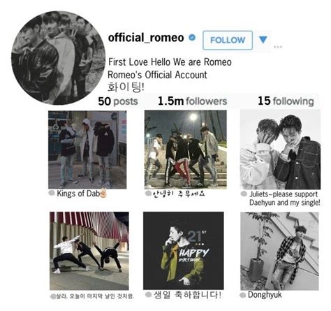 "Romeo's Official Instagram" by official-romeo liked on Polyvore featuring art | Clothes design ...