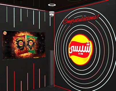 Flamin Hot Redesign Projects Photos Videos Logos Illustrations And Branding On Behance