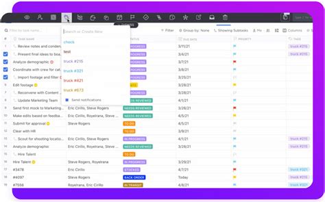 Come Creare E Gestire Un Database Relazionale