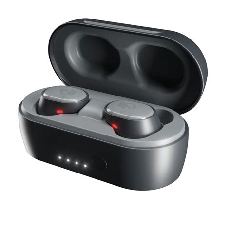 Auricolari Senza Fili Sesh True Wireless In Ear Athena