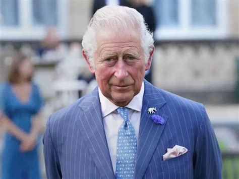 King Charles III undergoes prostate surgery