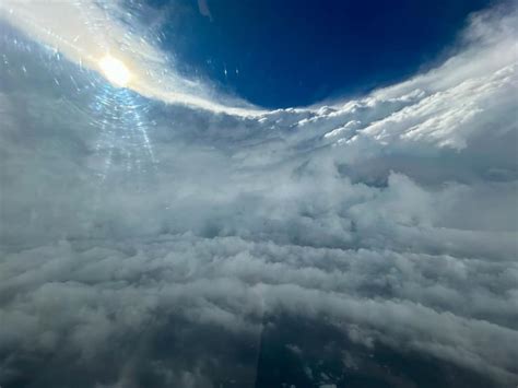 Ураганът "Берил" взе най-малко шест жертви в Карибския басейн - Meteo ...
