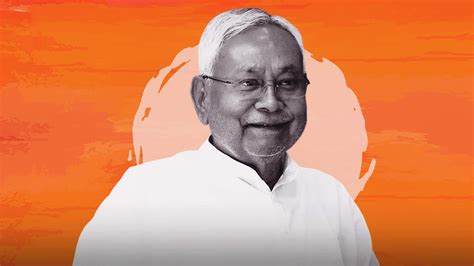 बिहार: नीतीश कुमार के भाजपा-JDU गठबंधन ने विधानसभा में बहुमत साबित किया ...