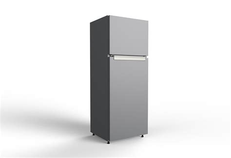 1000 Free Fridge Png And Png Images Pixabay