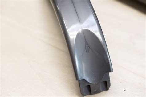 Dyson Ball Vacuum Teardown Fictiv