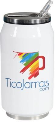 TicoJarras Catálogo de Productos