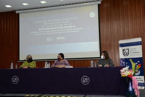 Vagina Y Vulva No Son Lo Mismo Aprendamos A Diferenciarlas