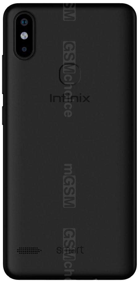 Infinix Smart 3 photo gallery :: GSMchoice.com