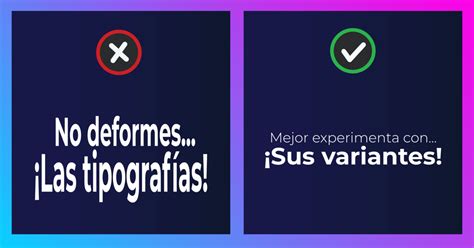 Descubre cómo acomodar los textos en tus imágenes FullFrame Academy