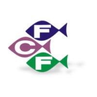 FCF Co., Ltd. | LinkedIn