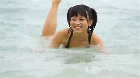 Watch 田中美鈴 かわいい イメージビデオ Solo Porn SpankBang