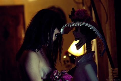 LEAH GOTTI Leah Gotti 85 Porn Pic