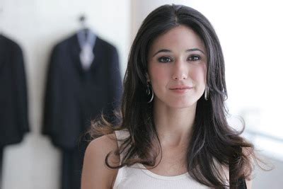 Fuck Maxim Top 100 Most Beautiful Ever All Time Tumbex