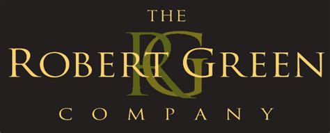 Robert Green Company | Commercial Real Estate Development Company