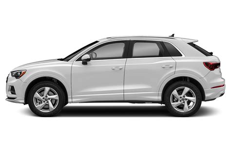 2019 Audi Q3 Specs Prices Mpg Reviews And Photos