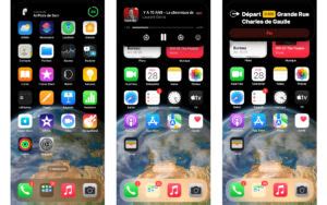 Test Apple Iphone Pro Max Notre Avis Complet Sur Le Smartphone