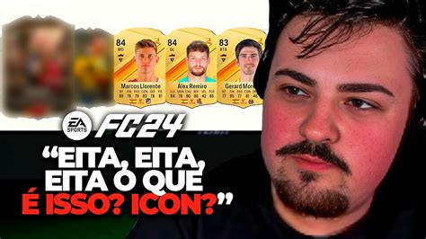 SPIDER JOGA RECOMPENSAS WEEKEND LEAGUE RANK DOIS Cortes Do