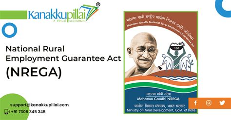 Mahatma Gandhi National Rural Employment Guarantee Act 2005