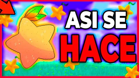 SUBÍ AL MAXIMO LA FRUTA DE LUZ EN BLOX FRUITS ROBLOX BLOX FRUITS