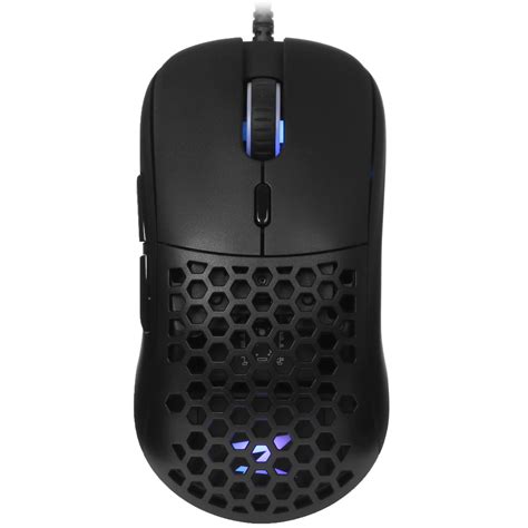 Купить ZET GAMING Prime Pro черный в кредит в Алматы – Kaspi Магазин