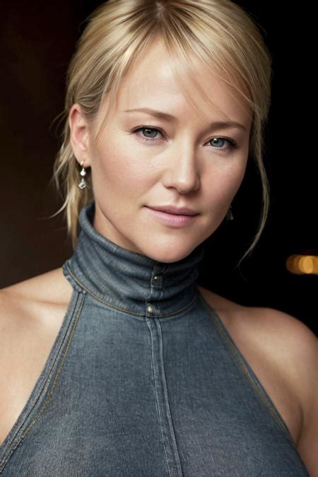 Jewel Kilcher Aitoolai