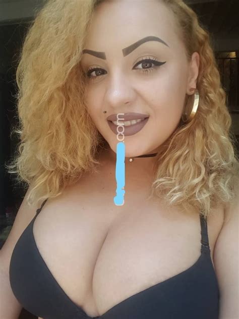 Monik Sexy Bitch Porn Pictures Xxx Photos Sex Images Pictoa