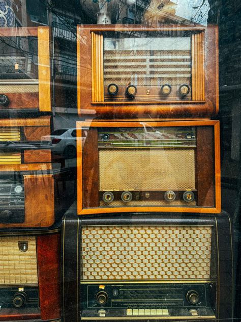 World Radio Day 2025 | Sustainable Development Goals - Resource Centre
