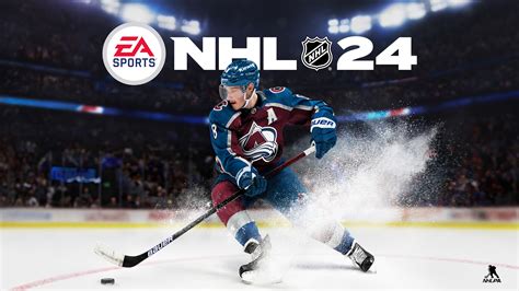 Nhl 2025 Danny B English