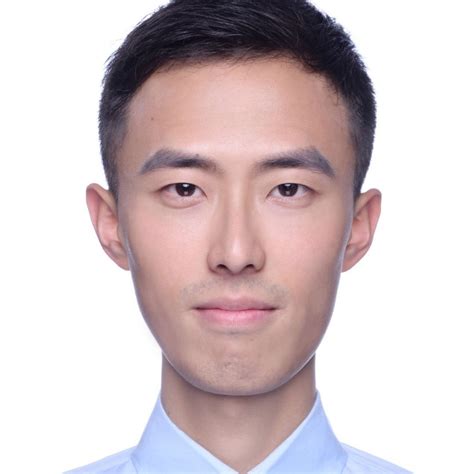 Bruce Wang Global Partner Manager Amazon Linkedin